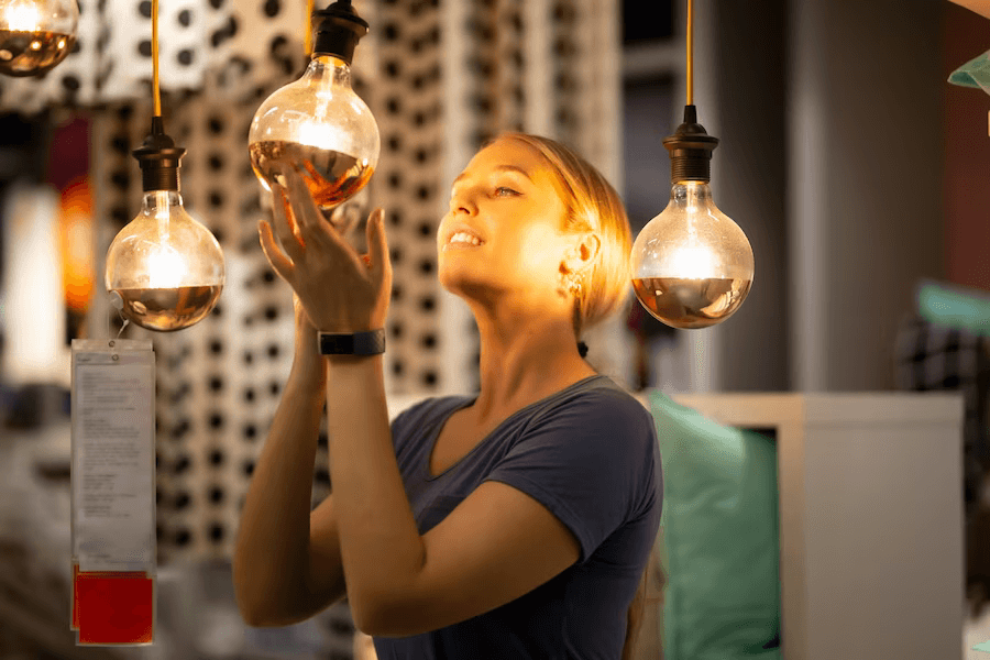 Illuminating Your Home: Choosing the Best Lighting Options